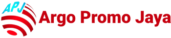 PRODUKSI PAYUNG PROMOSI